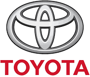 Toyota Biên Hòa Đồng Nai